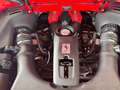 Ferrari 488 Racing KAMERA LIFT Garantie Rot - thumbnail 42
