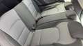 Hyundai i30 Navi Sitzheizg Tempomat Kamera Lenkradh. Gris - thumbnail 7