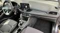 Hyundai i30 Navi Sitzheizg Tempomat Kamera Lenkradh. Gris - thumbnail 9