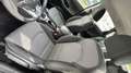 Hyundai i30 Navi Sitzheizg Tempomat Kamera Lenkradh. Gris - thumbnail 8