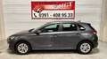 Hyundai i30 Navi Sitzheizg Tempomat Kamera Lenkradh. Gris - thumbnail 3