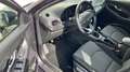 Hyundai i30 Navi Sitzheizg Tempomat Kamera Lenkradh. Gris - thumbnail 5