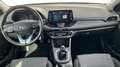 Hyundai i30 Navi Sitzheizg Tempomat Kamera Lenkradh. Gris - thumbnail 6