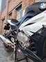 BMW S 1000 XR Fehér - thumbnail 7
