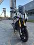 BMW S 1000 XR Fehér - thumbnail 13
