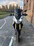 BMW S 1000 XR Fehér - thumbnail 4