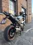 BMW S 1000 XR Fehér - thumbnail 3