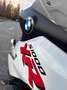 BMW S 1000 XR Fehér - thumbnail 5