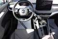Skoda Enyaq iV 60 Loft 62kWh Weiß - thumbnail 7