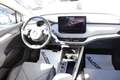 Skoda Enyaq iV 60 Loft 62kWh Weiß - thumbnail 10