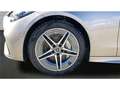 Mercedes-Benz C 220 d Plateado - thumbnail 16