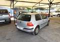 Volkswagen Golf 1.4 Conceptline Grau - thumbnail 4