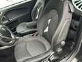 Alfa Romeo MiTo Junior Schwarz - thumbnail 14