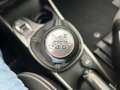 Alfa Romeo MiTo Junior Schwarz - thumbnail 23