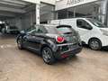 Alfa Romeo MiTo Junior Schwarz - thumbnail 7