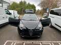 Alfa Romeo MiTo Junior Schwarz - thumbnail 11