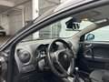 Alfa Romeo MiTo Junior Schwarz - thumbnail 15