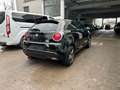 Alfa Romeo MiTo Junior Schwarz - thumbnail 6