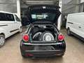 Alfa Romeo MiTo Junior Schwarz - thumbnail 8