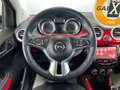 Opel Adam Slam Edition 1.4i *GARANTIE*TEILLEDER*18ZOL Schwarz - thumbnail 20