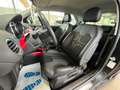 Opel Adam Slam Edition 1.4i *GARANTIE*TEILLEDER*18ZOL Schwarz - thumbnail 22