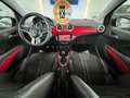 Opel Adam Slam Edition 1.4i *GARANTIE*TEILLEDER*18ZOL Schwarz - thumbnail 18