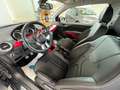 Opel Adam Slam Edition 1.4i *GARANTIE*TEILLEDER*18ZOL Schwarz - thumbnail 23
