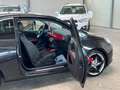 Opel Adam Slam Edition 1.4i *GARANTIE*TEILLEDER*18ZOL Schwarz - thumbnail 10