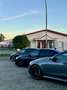 Opel Adam Slam Edition 1.4i *GARANTIE*TEILLEDER*18ZOL Schwarz - thumbnail 30