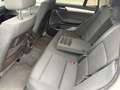 BMW X3 X3 xDrive20d Österreich-Paket Pickerl neu Weiß - thumbnail 7