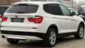 BMW X3 X3 xDrive20d Österreich-Paket Pickerl neu Weiß - thumbnail 4