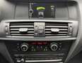 BMW X3 X3 xDrive20d Österreich-Paket Pickerl neu Weiß - thumbnail 9