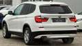 BMW X3 X3 xDrive20d Österreich-Paket Pickerl neu Weiß - thumbnail 3