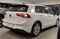 Volkswagen Golf Golf VIII 2021 1.5 etsi evo  130cv dsg Bianco - thumbnail 5