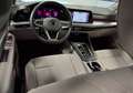 Volkswagen Golf Golf VIII 2021 1.5 etsi evo  130cv dsg Bianco - thumbnail 13