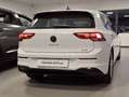 Volkswagen Golf Golf VIII 2021 1.5 etsi evo  130cv dsg Bianco - thumbnail 7
