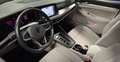 Volkswagen Golf Golf VIII 2021 1.5 etsi evo  130cv dsg Blanc - thumbnail 11