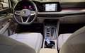 Volkswagen Golf Golf VIII 2021 1.5 etsi evo  130cv dsg Bianco - thumbnail 11