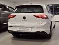 Volkswagen Golf Golf VIII 2021 1.5 etsi evo  130cv dsg Blanc - thumbnail 7
