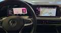 Volkswagen Golf Golf VIII 2021 1.5 etsi evo  130cv dsg Bianco - thumbnail 15