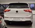 Volkswagen Golf Golf VIII 2021 1.5 etsi evo  130cv dsg Bianco - thumbnail 6