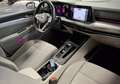 Volkswagen Golf Golf VIII 2021 1.5 etsi evo  130cv dsg Bianco - thumbnail 9