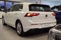 Volkswagen Golf Golf VIII 2021 1.5 etsi evo  130cv dsg Blanc - thumbnail 4