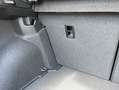 Volkswagen Polo GTI GTI 2,0 l TSI DSG Klima Einparkhilfe Gris - thumbnail 26