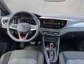 Volkswagen Polo GTI GTI 2,0 l TSI DSG Klima Einparkhilfe Gris - thumbnail 13