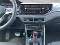 Volkswagen Polo GTI GTI 2,0 l TSI DSG Klima Einparkhilfe Gris - thumbnail 15