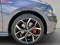 Volkswagen Polo GTI GTI 2,0 l TSI DSG Klima Einparkhilfe Gris - thumbnail 29