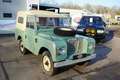 Land Rover Sonstige 88 Grün - thumbnail 3