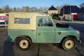 Land Rover Sonstige 88 Grün - thumbnail 4