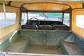 Land Rover Sonstige 88 Grün - thumbnail 8